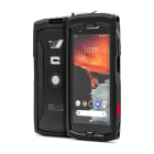 CROSSCALL - Accessoire : Coque de protection + stylet smartphone Core-X4