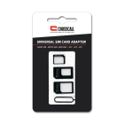 CROSSCALL - Accessoire: Adaptateur carte SIM universel