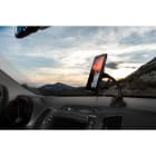 CROSSCALL - Accessoire: X-Car kit charge et fixation voiture