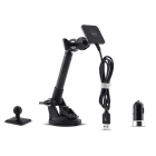 CROSSCALL - Accessoire: X-Car2 pro kit charge voiture camion