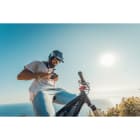 CROSSCALL - Accessoire: X-CHEST harnais corps X-Link