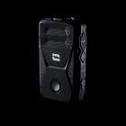 CROSSCALL - Accessoire: X-COMM Micro haut-parleur déporté. Raccordement Bluetooth et filaire
