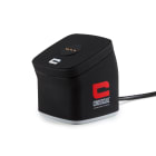 CROSSCALL - X-Dock Station de Charge