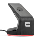 CROSSCALL - Accessoire: X-Dock 2 station de charge X-Link