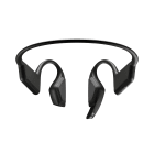 CROSSCALL - Accessoire: X-VIBES Ecouteurs casque à conduction osseuse