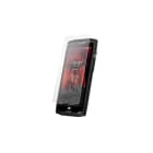 CROSSCALL - Accessoire: X-GLASS CORE-X5 - verre trempé