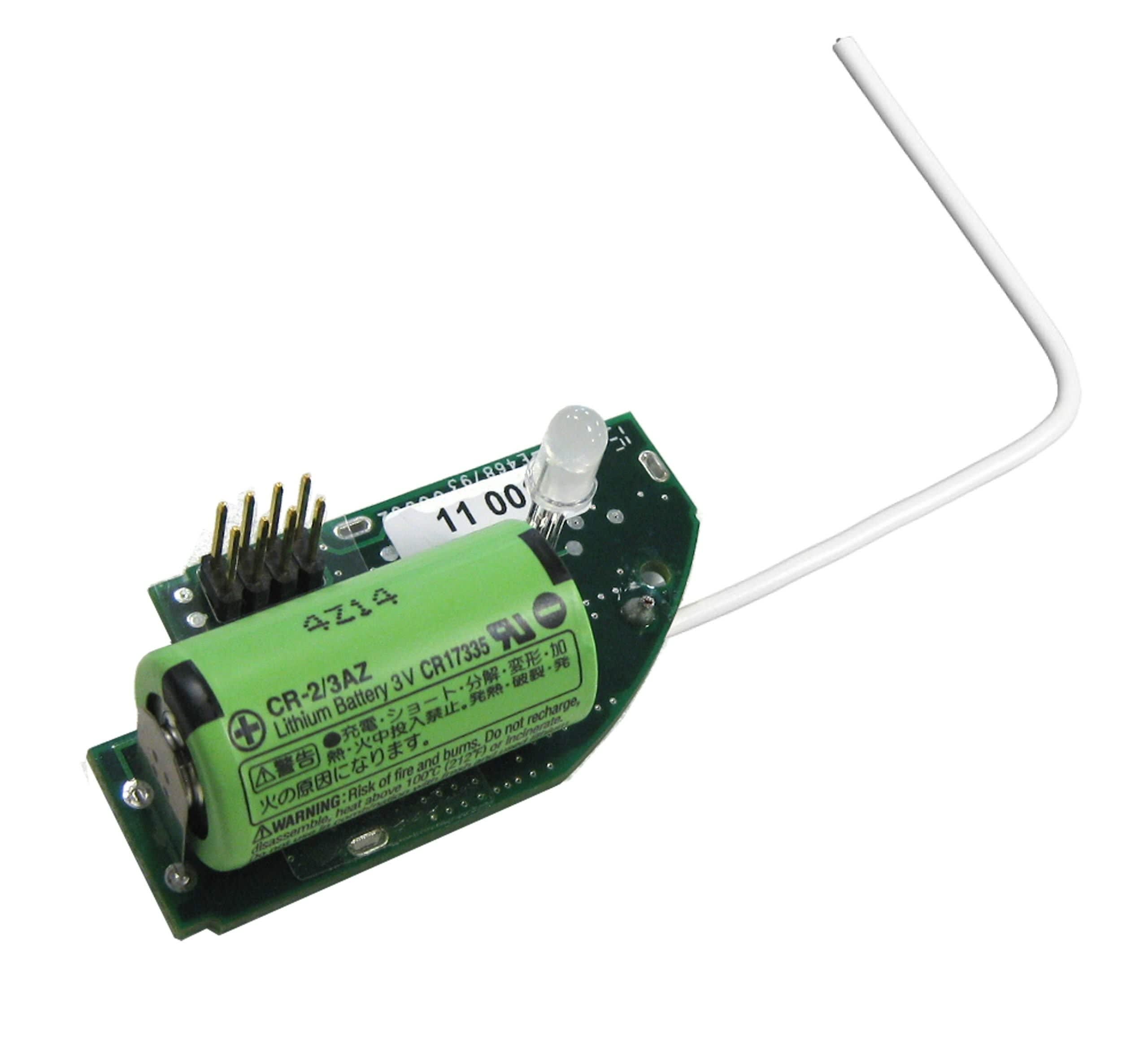 EI ELECTRONICS - Module RadioLink pour Ei208W et Ei208DW