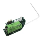 EI ELECTRONICS - Module RadioLink pour Ei208W et Ei208DW