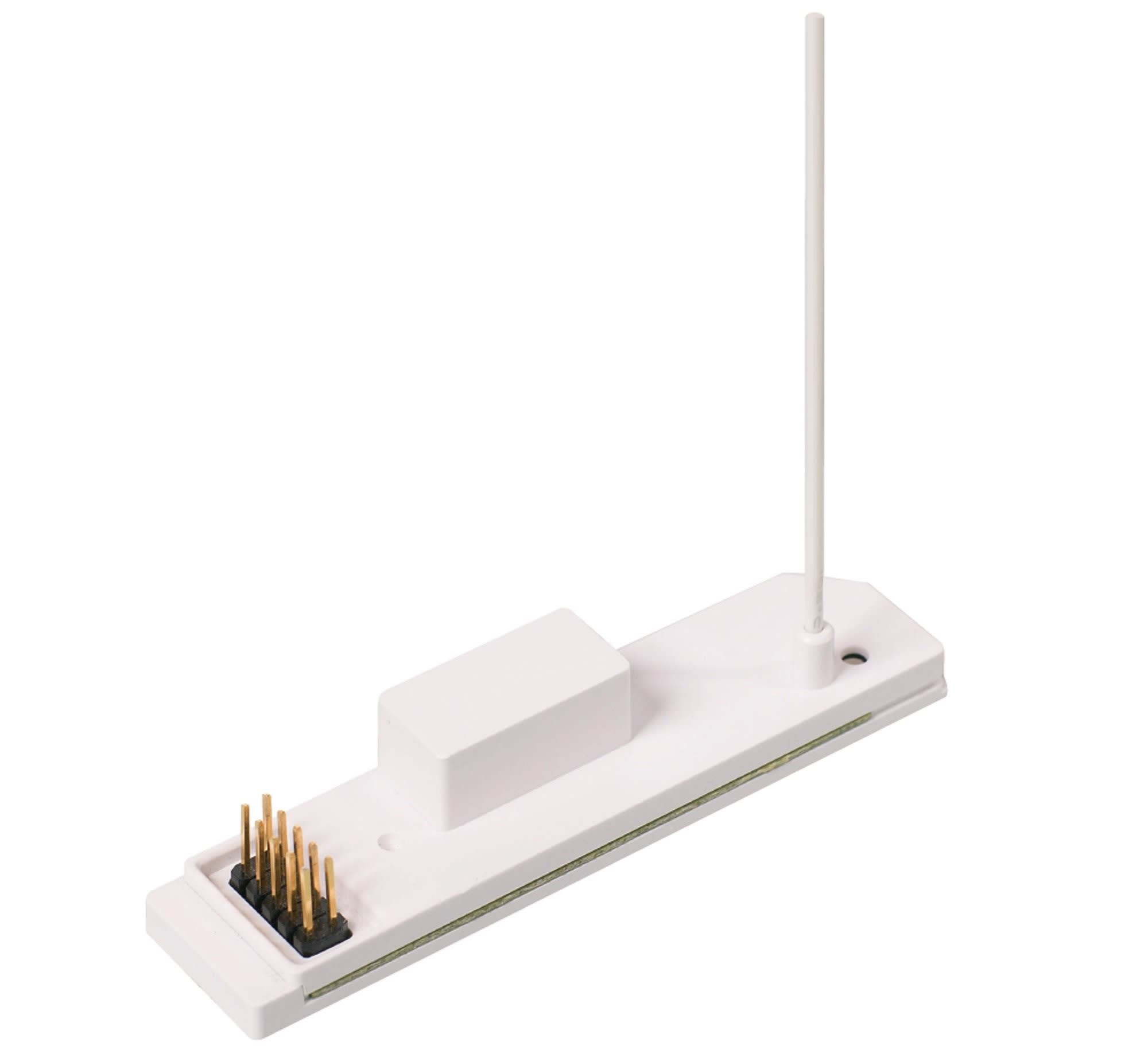 EI ELECTRONICS - Module SmartLINK pour Ei3016. Permet d'interconnecter DAAF en RF (sans fil)