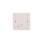 EI ELECTRONICS - Interface Bidirectionnelle RadioLINK - Alim 12/24v par centrale