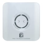 EI ELECTRONICS - Interrupteur/Controle RadioLINK pour control à distance de DAAF/DAACO