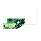 EI ELECTRONICS - Module RadioLink pour Ei650WF Ei650iWF et Ei630i