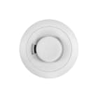 EI ELECTRONICS - Dét/Chaleur-Pile Lithium scellée-Intercon RF(module Ei600MRF requis)