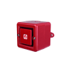 Vignette Photo produit 1