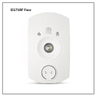 EI ELECTRONICS - Boitier Flash pour Malentendants 230V