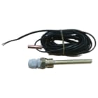 Panasonic Chauffage et climatisation - Sonde de température pour réservoir ECS existant