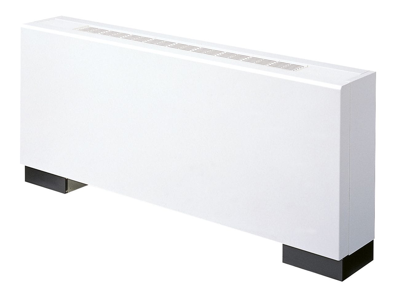 Panasonic Chauffage et climatisation - Console Type P1 - 2,2kW alimentée au R410A