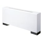 Panasonic Chauffage et climatisation - Console Type P1 - 7,1kW alimentée au R410A
