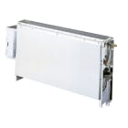 Panasonic Chauffage et climatisation - Console non carrossée type R1 - 3,6kW alimentée au R410A