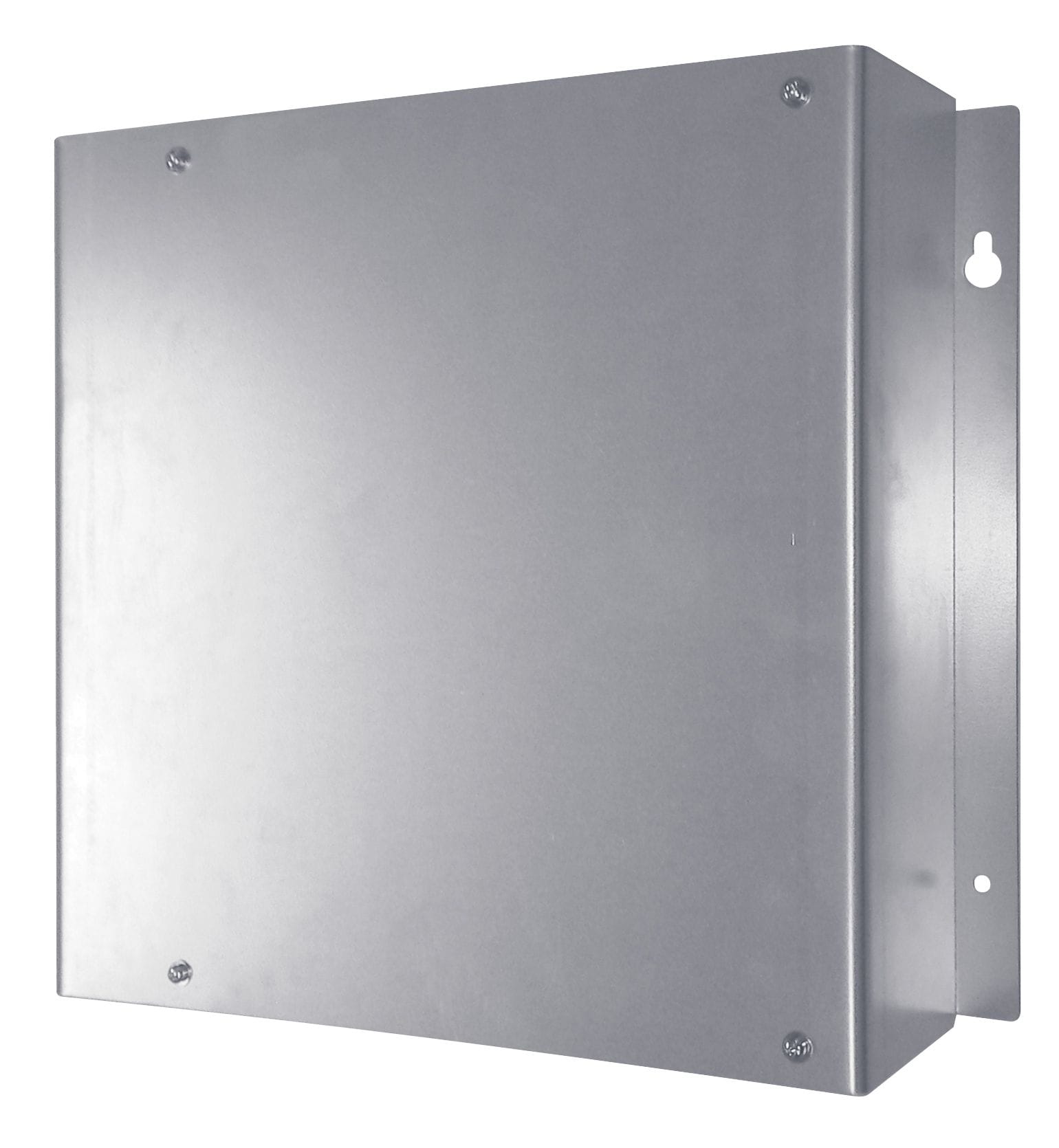 Panasonic Chauffage et climatisation - Adaptateur de communication pour connectivité DRV