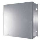 Panasonic Chauffage et climatisation - Adaptateur de communication pour connectivité DRV