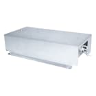 Panasonic Chauffage et climatisation - Seri-para entrée/sortie pour unité intérieure