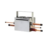 Panasonic Chauffage et climatisation - Valve Solenoide (boîtier de récupération)