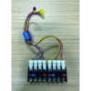 Vignette Photo produit 1