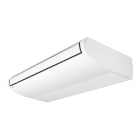 Panasonic Chauffage et climatisation - Plafonnier pour système DRV de type T2 10,6 kW R410A
