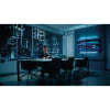 Vignette Photo produit ambiance 3
