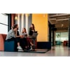 Vignette Photo produit ambiance 4