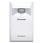 Panasonic Chauffage et climatisation - Capteur Econavi détection précense PACi / ECOi