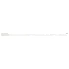 Panasonic Chauffage et climatisation - Cordon chauffant (pour tous les produits de Série F )