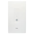 Panasonic Chauffage et climatisation - Module hydraulique reversible 45°C 14kw alimenté au gaz R410A