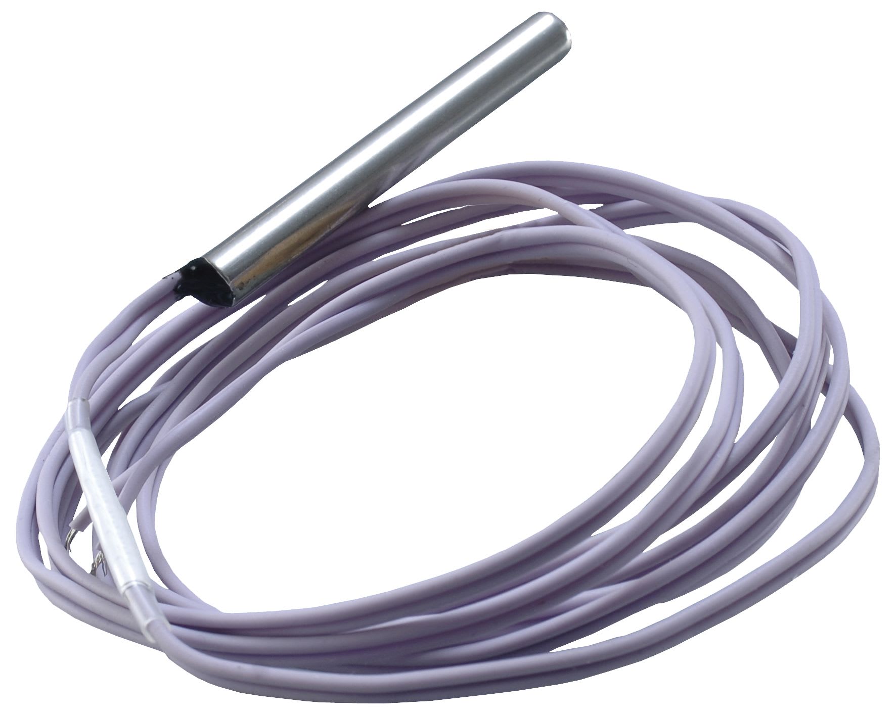 Panasonic Chauffage et climatisation - Capteur de ballon tampon (pour Séries H et J)