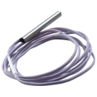 Panasonic Chauffage et climatisation - Capteur de ballon tampon (pour Séries H et J)