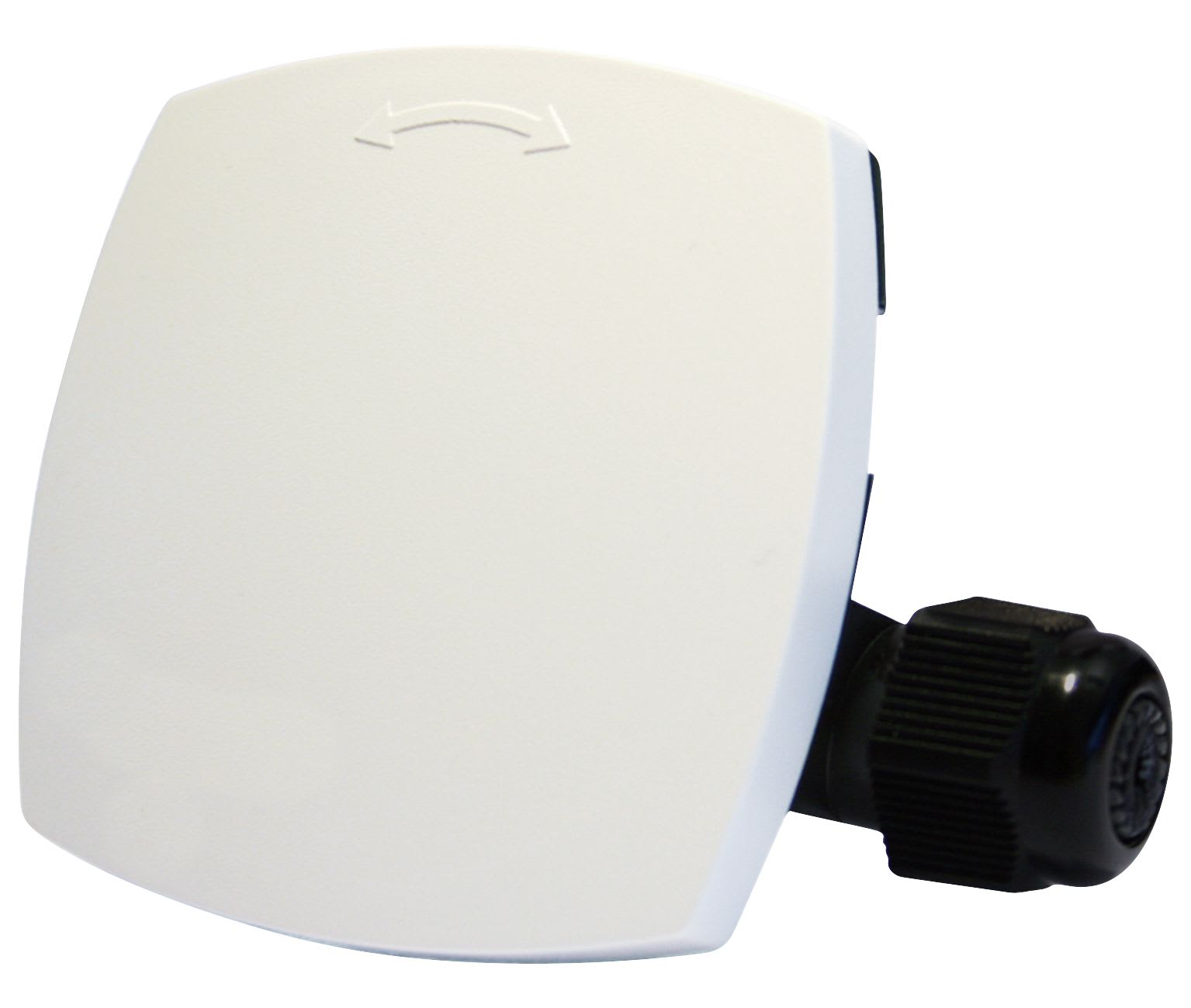 Panasonic Chauffage et climatisation - Capteur de température de l?eau du circuit de chauffage