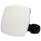 Panasonic Chauffage et climatisation - Capteur de température de l?eau du circuit de chauffage