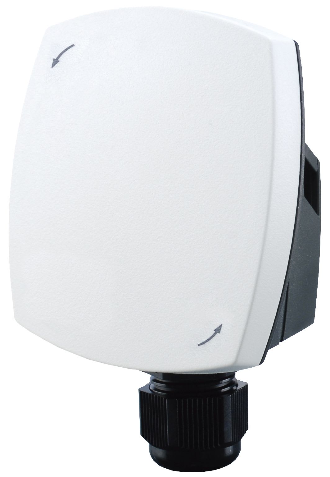 Panasonic Chauffage et climatisation - Sonde de température extérieure pour installation PAC air-eau