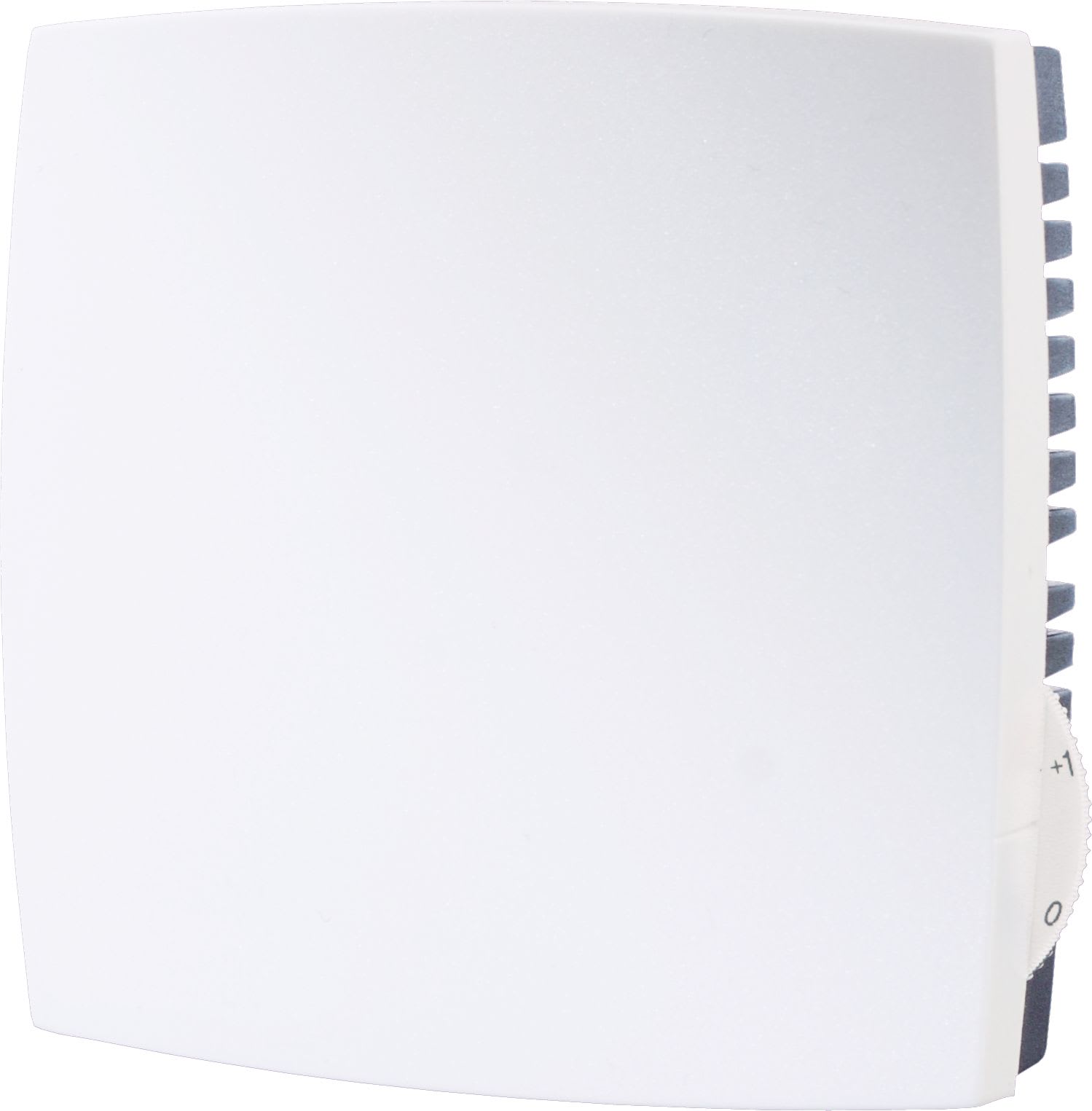 Panasonic Chauffage et climatisation - Capteur de température intérieure pour installation PAC air-eau