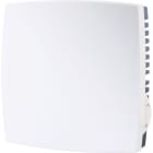 Panasonic Chauffage et climatisation - Capteur de température intérieure pour installation PAC air-eau