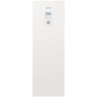 Panasonic Chauffage et climatisation - Module Hydraulique génération H avec ECS intégrée - 9 à 16 Kw - Triphasé