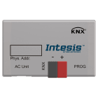 Panasonic Chauffage et climatisation - Interface KNX pour PAC air-eau Aquarea Série H et ultérieures (Intesis)