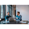 Vignette Photo produit ambiance 6