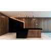 Vignette Photo produit ambiance 7