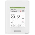 Panasonic Chauffage et climatisation - Tcd filaire SER8150 sans capteur de présence / PACi ECOi ECOg