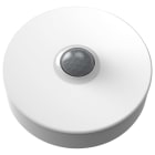 Panasonic Chauffage et climatisation - Capteur Zigbee det de mvt plafonnier compatible SER8150 / PAC i, ECO i, ECO g