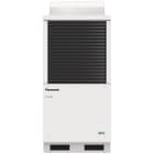 Panasonic Chauffage et climatisation - Groupe de condensation au CO2 pour la réfrigération 15kW BT