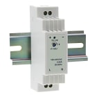 Panasonic Chauffage et climatisation - Alimentation 24V Tcmde Hôtel / PAC i, ECO i, ECO g