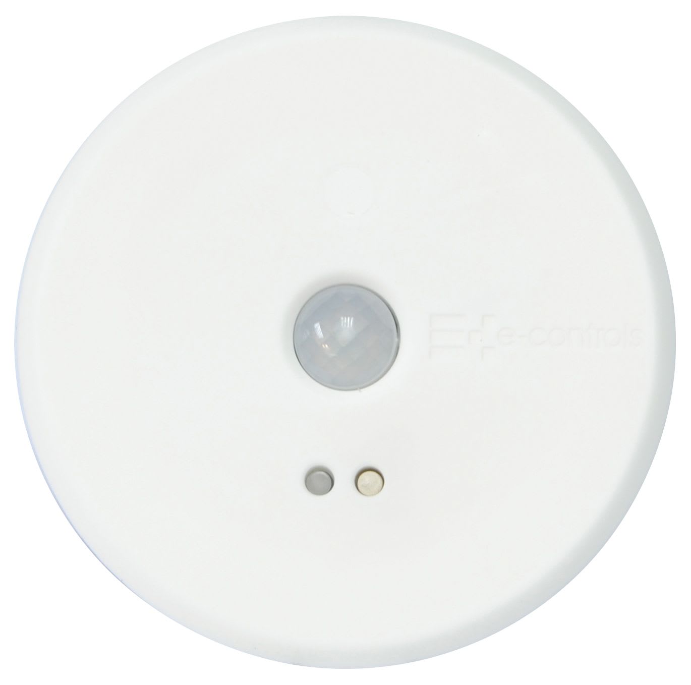 Panasonic Chauffage et climatisation - Capteur mouvement plafonnier filaire CA Tcmde Hôtel / PAC i, ECO i, ECO g